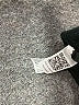 Universal Thread Black Casual Dress Size S - photo 8