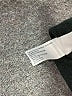 Universal Thread Black Casual Dress Size S - photo 9