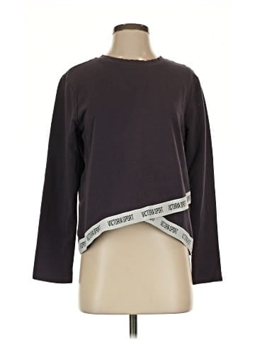 Victoria Sport Cardigan (view 1)