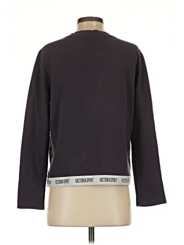 Victoria Sport Cardigan (view 2)