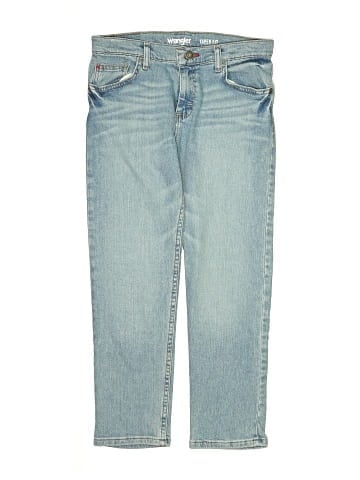 Wrangler Jeans Co Jeans (view 1)