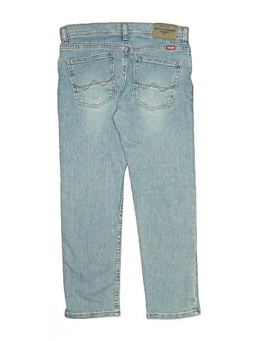 Wrangler Jeans Co Jeans (view 2)