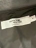 Assorted Brands Gray Long Sleeve Button-Down Shirt Size M - photo 7