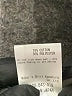 Assorted Brands Gray Long Sleeve Button-Down Shirt Size M - photo 8