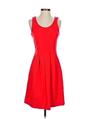 J.Crew Cocktail Dress (view 1)