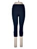 Calvin Klein Blue Active Pants Size L - photo 1
