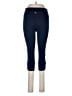 Calvin Klein Blue Active Pants Size L - photo 2