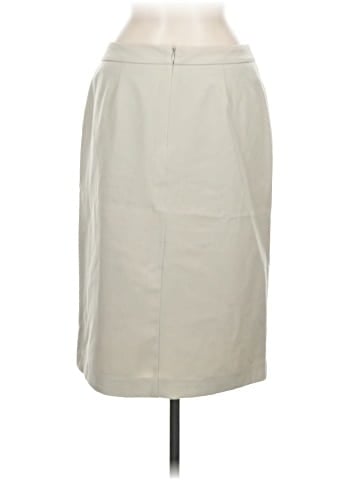 East5th Formal Skirt (view 2)