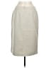East5th Ivory Formal Skirt Size 8 - photo 2