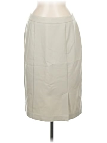 East5th Formal Skirt (view 1)