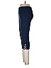 Calvin Klein Blue Active Pants Size L - photo 5