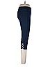 Calvin Klein Blue Active Pants Size L - photo 4