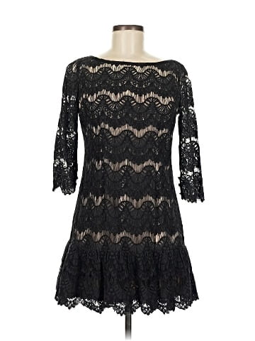 Tracy Reese Cocktail Dress (view 1)