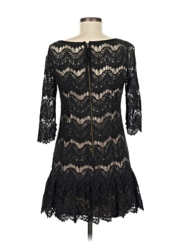 Tracy Reese Cocktail Dress (view 2)