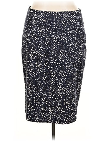 Pure Collection Formal Skirt (view 1)