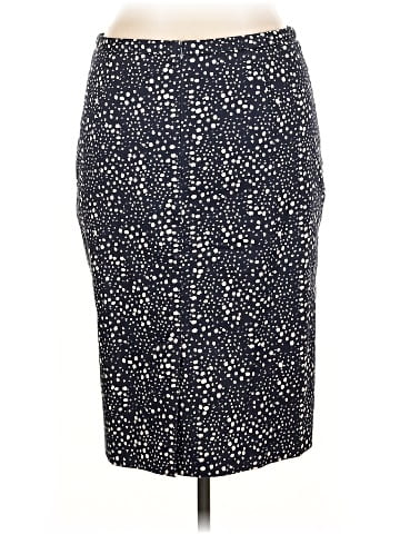 Pure Collection Formal Skirt (view 2)