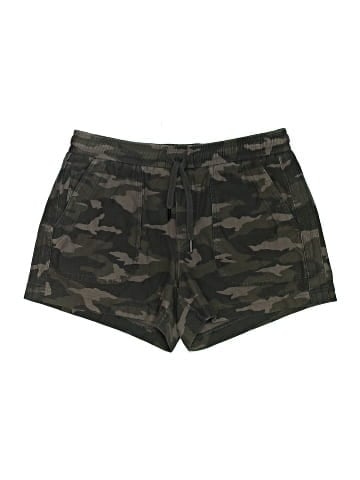 Athleta Shorts (view 1)