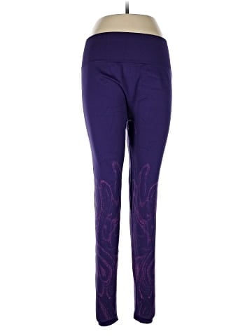 Fabletics Active Pants (view 1)