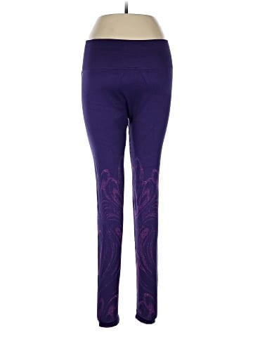 Fabletics Active Pants (view 2)