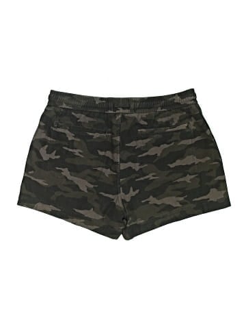 Athleta Shorts (view 2)