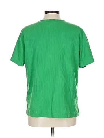 Rebecca Malone Short Sleeve Top (view 2)