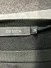 Zesica Black Cardigan Size M - photo 7