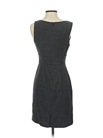 Banana Republic Factory Store Casual Dress (view 2)