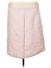 Unbranded Pink Casual Skirt Size 10 - photo 1