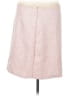 Unbranded Pink Casual Skirt Size 10 - photo 2