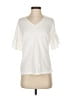 Lilly Pulitzer White Pullover Sweater Size XXS - photo 1