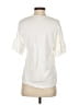 Lilly Pulitzer White Pullover Sweater Size XXS - photo 2