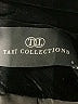Tart Collections Black Blazer Size S - photo 6