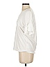 Lilly Pulitzer White Pullover Sweater Size XXS - photo 5