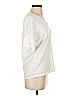 Lilly Pulitzer White Pullover Sweater Size XXS - photo 4