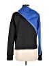 All Access Blue Pullover Hoodie Size M - photo 2