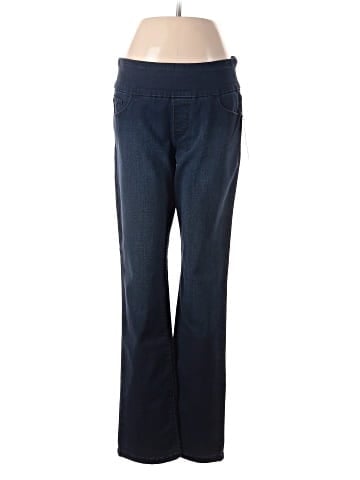 Gloria Vanderbilt Jeans (view 1)