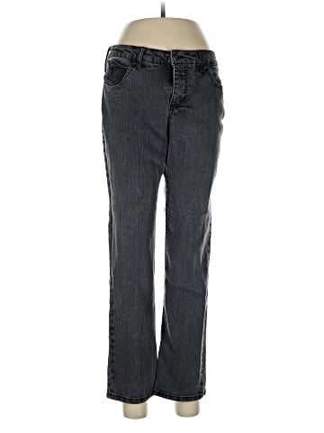Bandolino Jeans (view 1)
