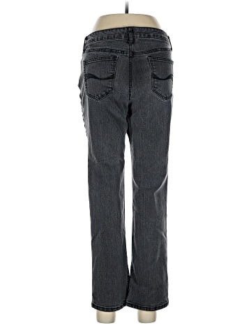 Bandolino Jeans (view 2)