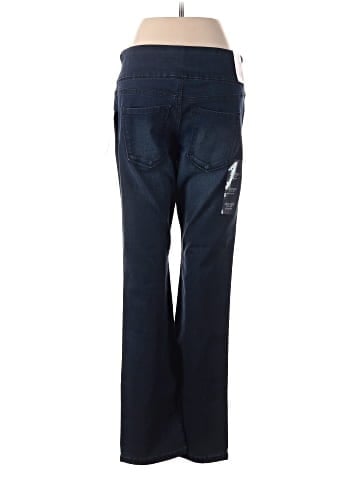 Gloria Vanderbilt Jeans (view 2)