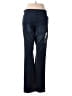 Gloria Vanderbilt Blue Jeans Size 6 - photo 2