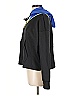 All Access Blue Pullover Hoodie Size M - photo 5