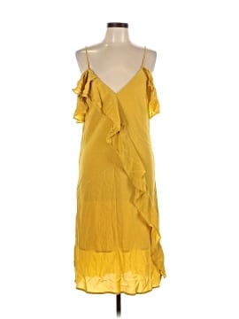 Gold Hawk Women's Clothing On Sale Up To 90% Off Retail | ThredUp