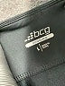 Bcg Black Active Pants Size L - photo 7