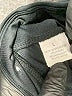 Bcg Black Active Pants Size L - photo 8