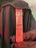 Under Armour Black Active Pants Size XS - photo 7