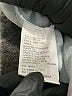 Assorted Brands Blue Short Sleeve Top Size 6 - photo 4
