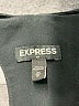Express Outlet Black Sleeveless Top Size XS - photo 7