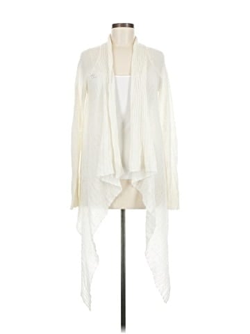 Press Cardigan (view 1)
