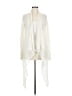 Press Ivory Cardigan Size M - photo 1