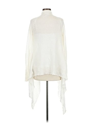 Press Cardigan (view 2)
